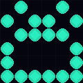 45.131.232.82