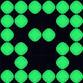 45.131.232.89