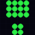 45.131.232.91