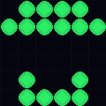 45.131.232.92