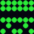 45.131.232.93
