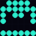 45.131.232.99