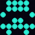 45.131.233.105