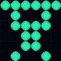 45.131.233.106
