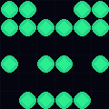 45.131.233.109