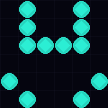 45.131.233.123