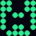 45.131.233.124