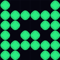 45.131.233.126