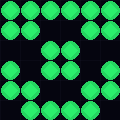 45.131.233.129