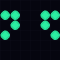 45.131.233.140