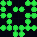 45.131.233.141