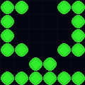 45.131.233.143