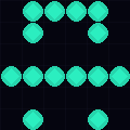 45.131.233.145
