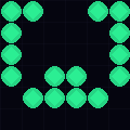 45.131.233.148