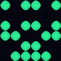 45.131.233.15