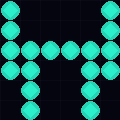 45.131.233.152