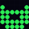 45.131.233.154