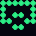 45.131.233.157