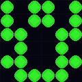 45.131.233.160