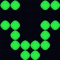 45.131.233.163