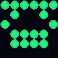 45.131.233.167