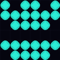 45.131.233.172