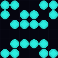 45.131.233.180