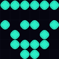 45.131.233.193