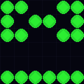45.131.233.195