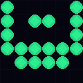 45.131.233.200