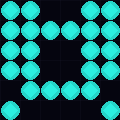 45.131.233.201