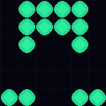 45.131.233.204