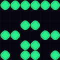 45.131.233.206