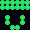 45.131.233.210