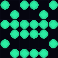 45.131.233.212