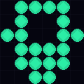 45.131.233.216