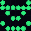 45.131.233.222