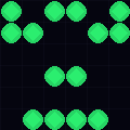 45.131.233.226