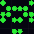 45.131.233.229