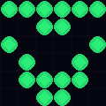 45.131.233.231