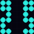 45.131.233.232