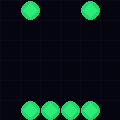 45.131.233.234