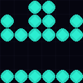 45.131.233.235