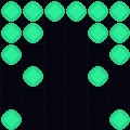 45.131.233.249