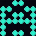 45.131.233.255