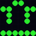 45.131.233.28