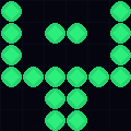 45.131.233.29
