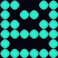 45.131.233.32
