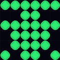 45.131.233.35