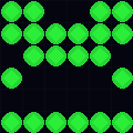 45.131.233.37